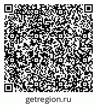 79100690925