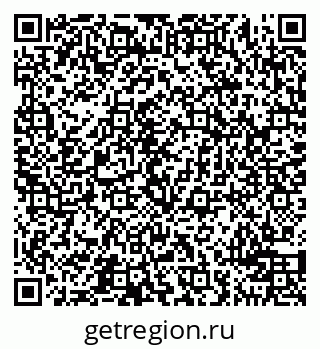 79100690939