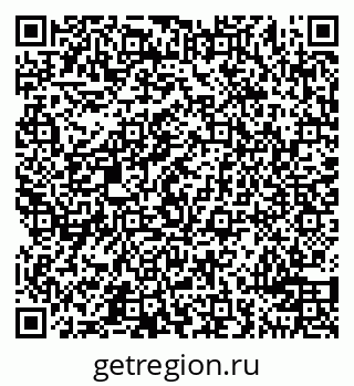 79100690941