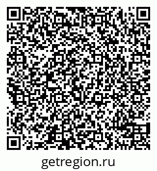 79100690943
