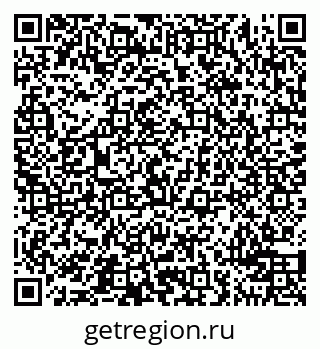 79100690944