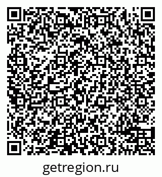 79100690946