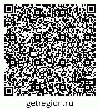 79100690947