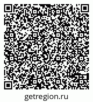 79100690950