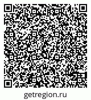 79100690951