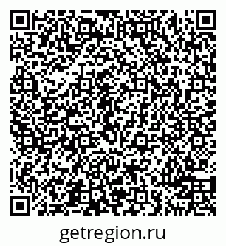 79100690953