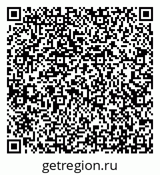 79100690954