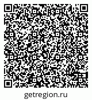 79100690957