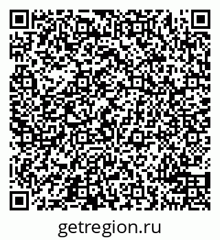 79100690958