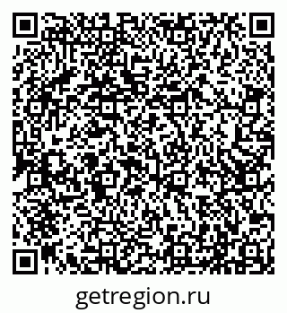 79100690961