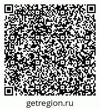 79100690962