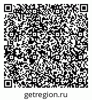 79100690963