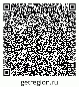 79100690964