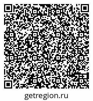 79100690965