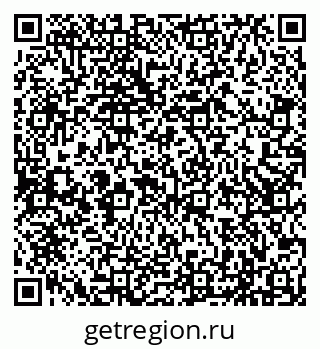 79100690966