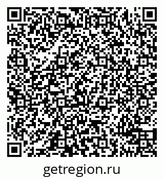 79100690970