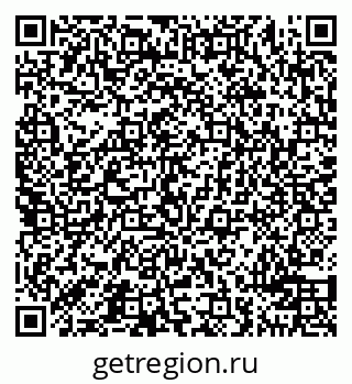 79100690971