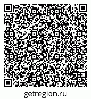 79100690972