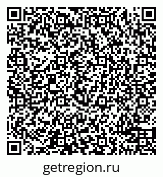 79100690973
