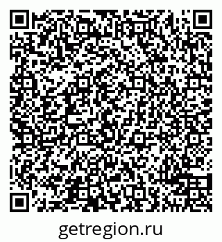 79100690975