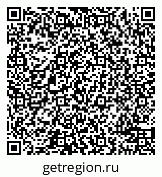 79100690976