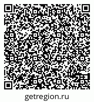 79100690982