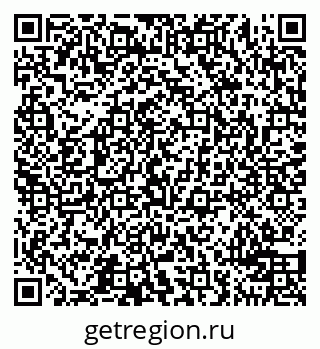 79100690983