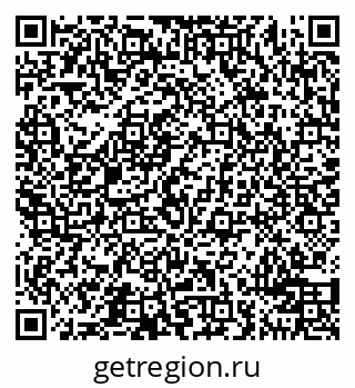 79100690985