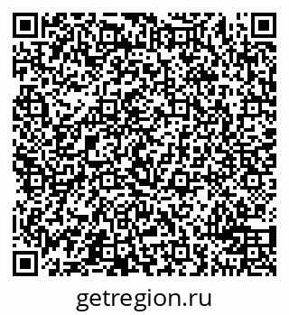 79100690987