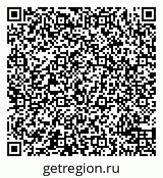 79100690989