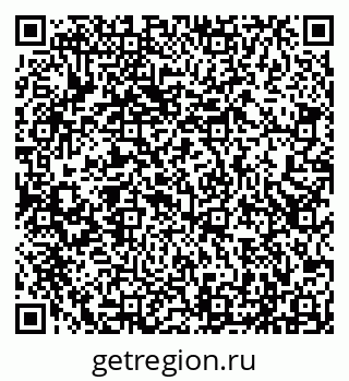 79100690990