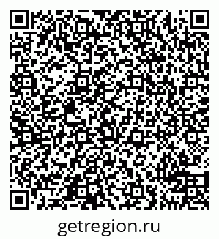 79100690992