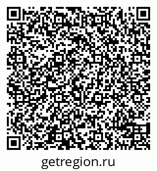 79100690995