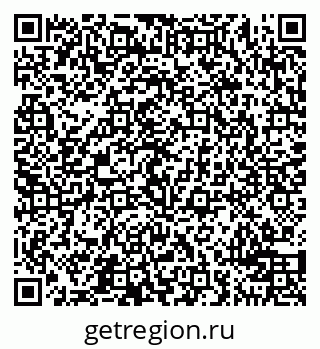 79100690996