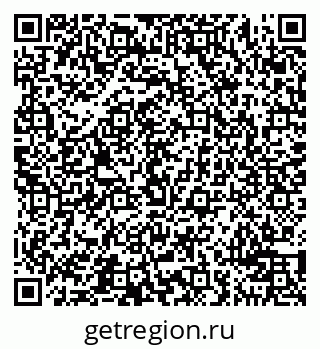 79100691002