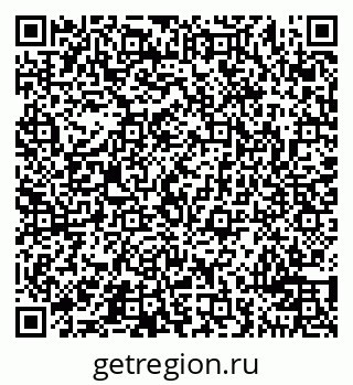 79100691003