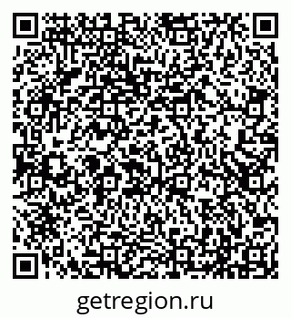 79100691010