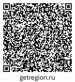 79100691013