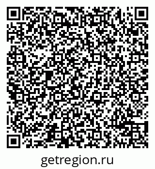 79100691016