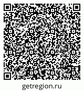 79100691023