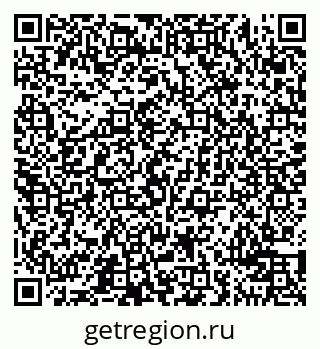 79100691025