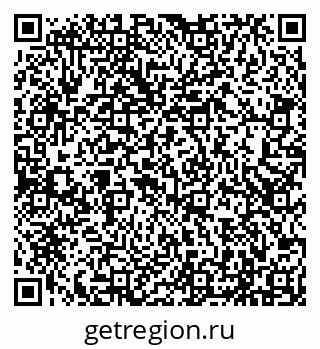 79100691029