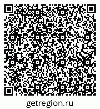 79100691030