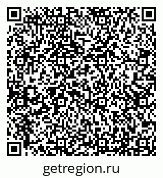79100691032