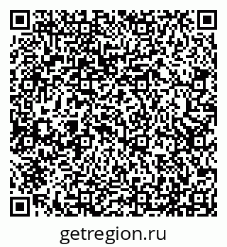 79100691033