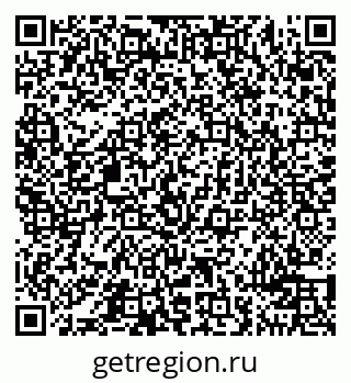 79100691034