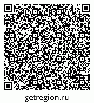 79100691037