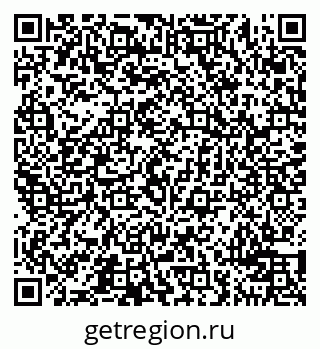 79100691038