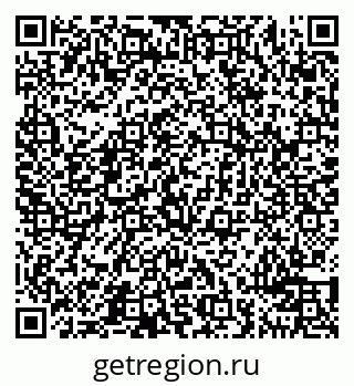 79100691039