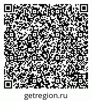 79100691041
